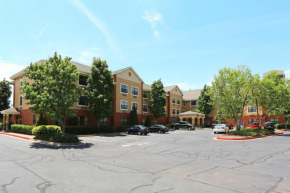 Гостиница Extended Stay America Suites - Atlanta - Morrow  Морроу